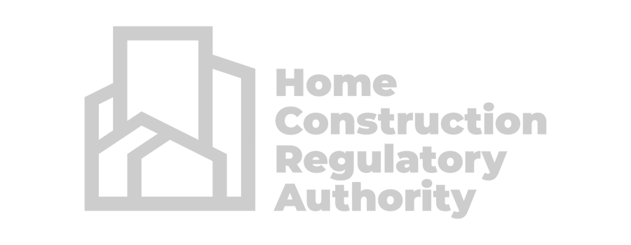 Home Construction Regulatory Authority