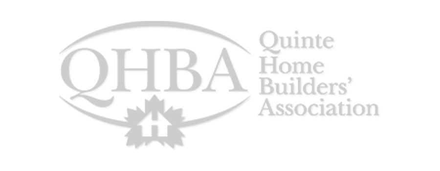 Quinte Home Builders Association