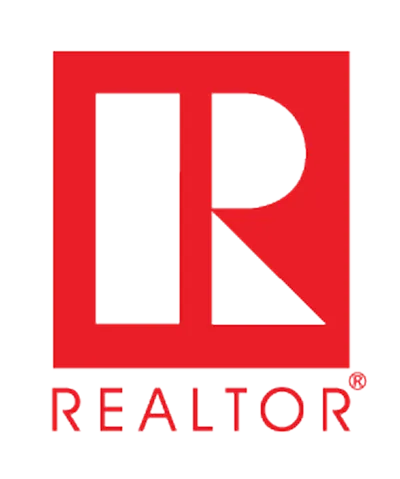 MLS Realtor