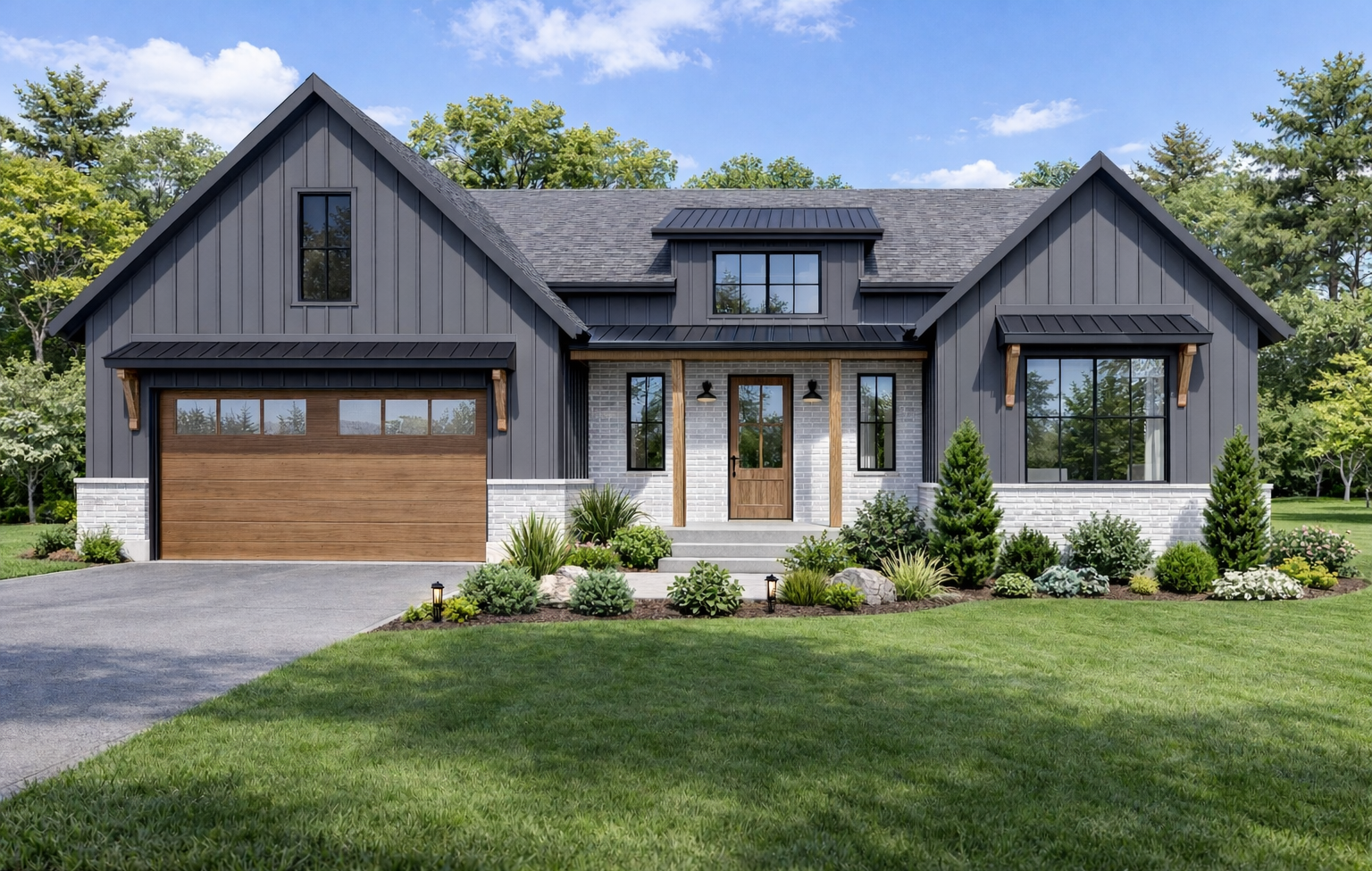 102 Dewey Bungalow_Front